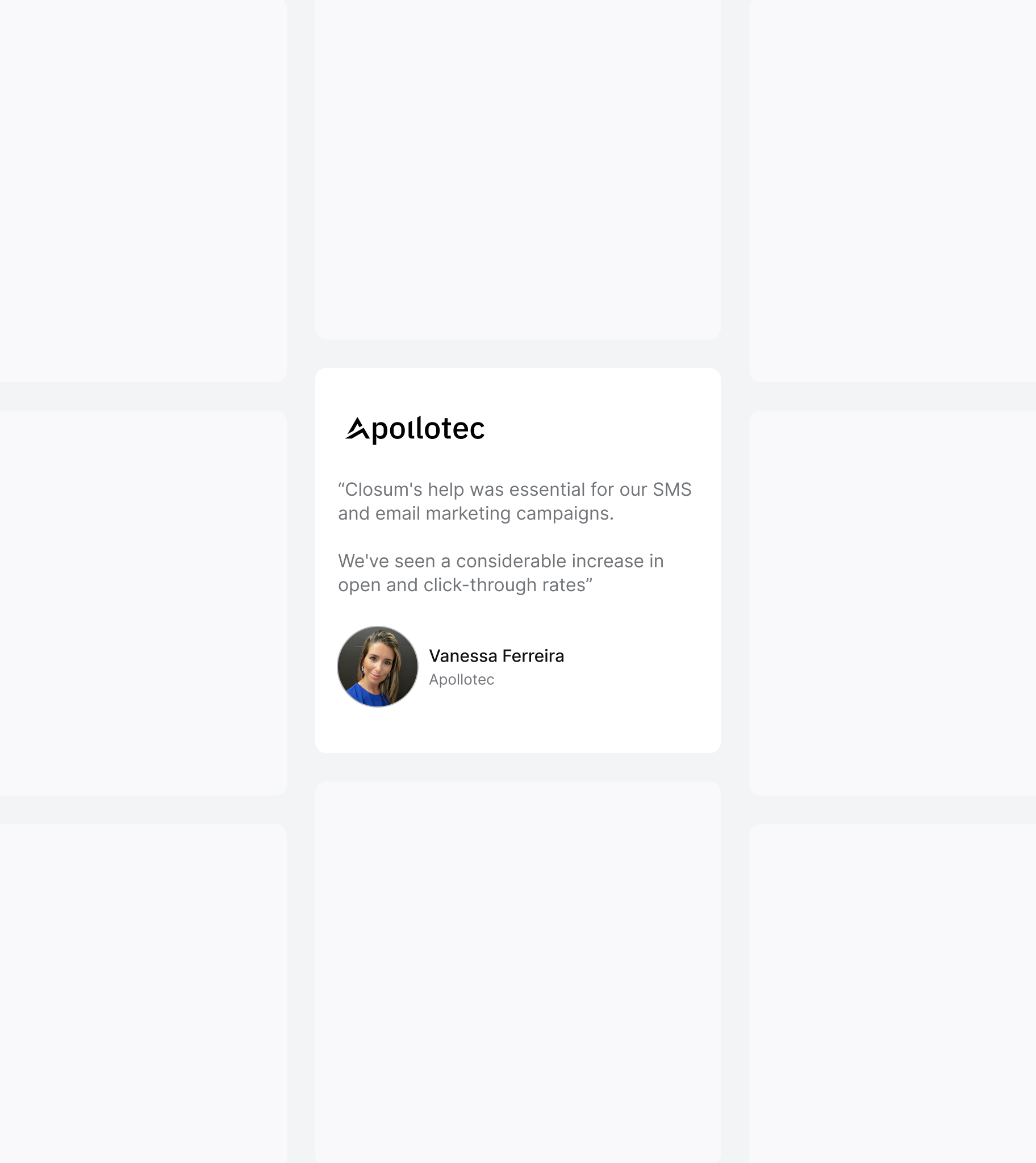 Login Background